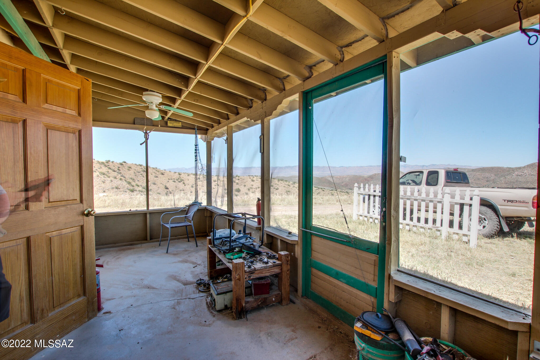 Tbd North Redington Road, Unit N Benson, AZ 85602 - Photo 17 of 50 Gallery Image 17