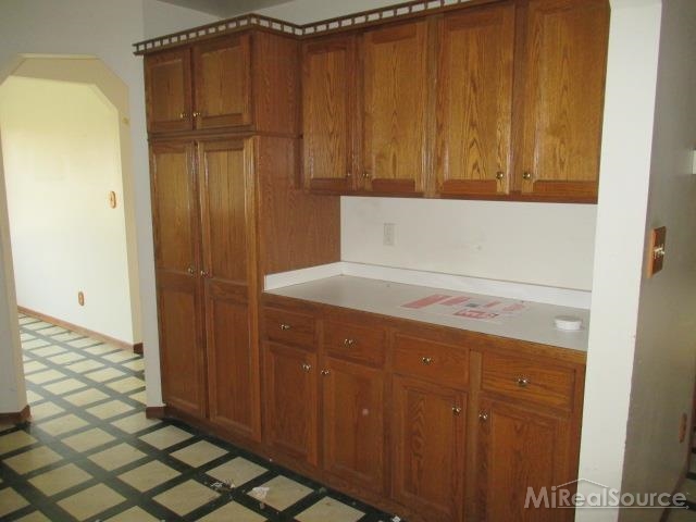 470 West Burnside Road Fostoria, MI 48435 - Photo 15 of 25