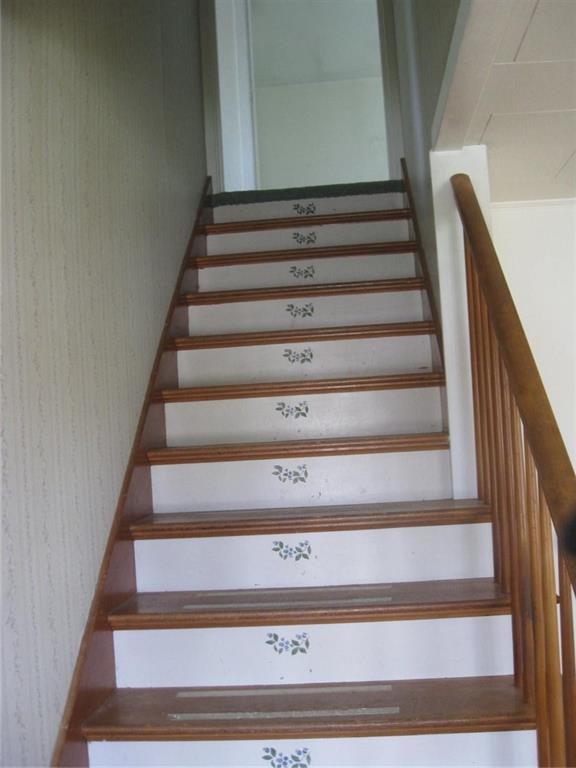 109 Cunningham Ridge Road Surry, ME 04684 - Photo 10 of 31 Photo