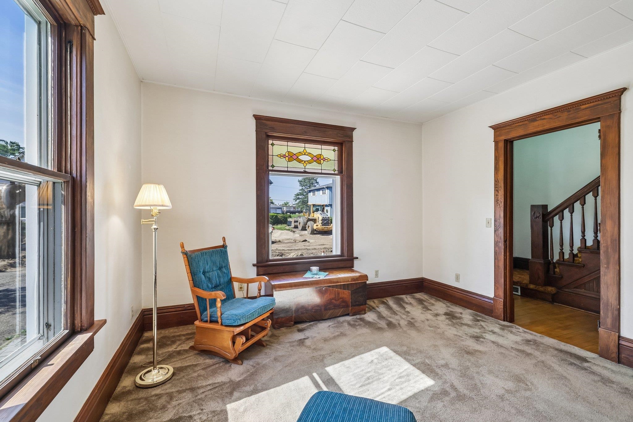 202 West 3rd Street Waunakee, WI 53597 - Photo 10 of 48