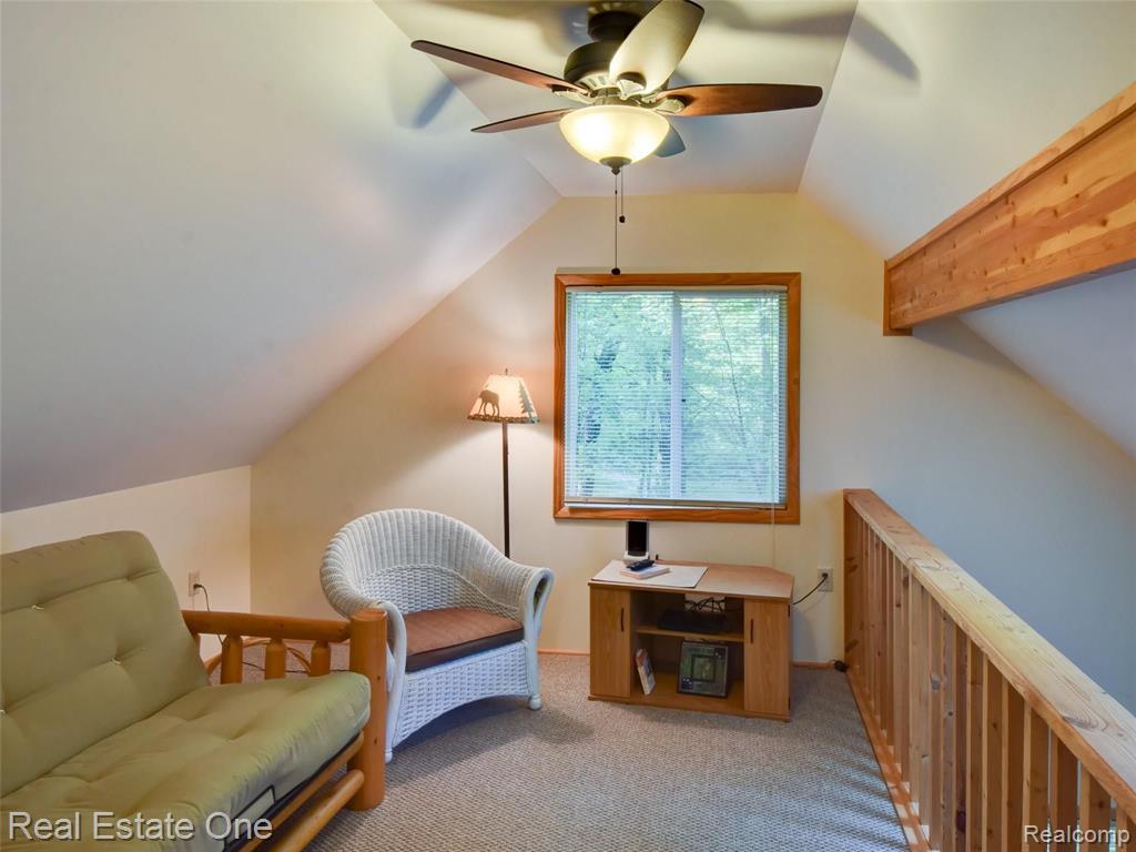 114 South Huntinghorn Road Roscommon, MI 48653 - Photo 17 of 18