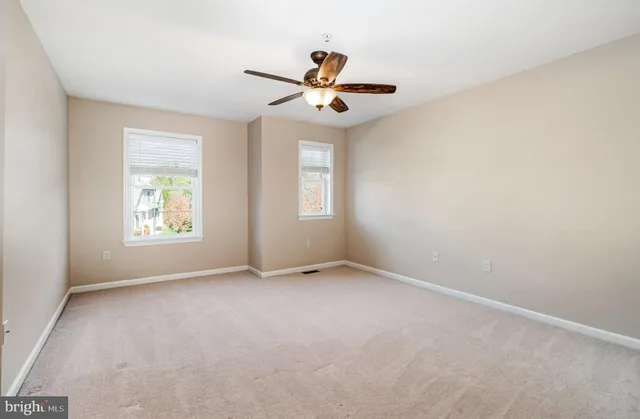 $375,000 | 4545 Laurelwood Drive, Harrisburg, PA 17110