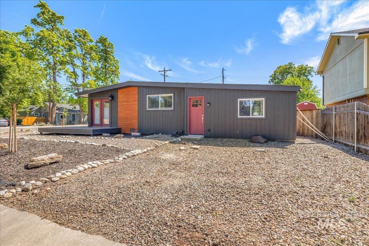 4301 West Camas Street Boise, ID 83705 - Photo 9 of 47