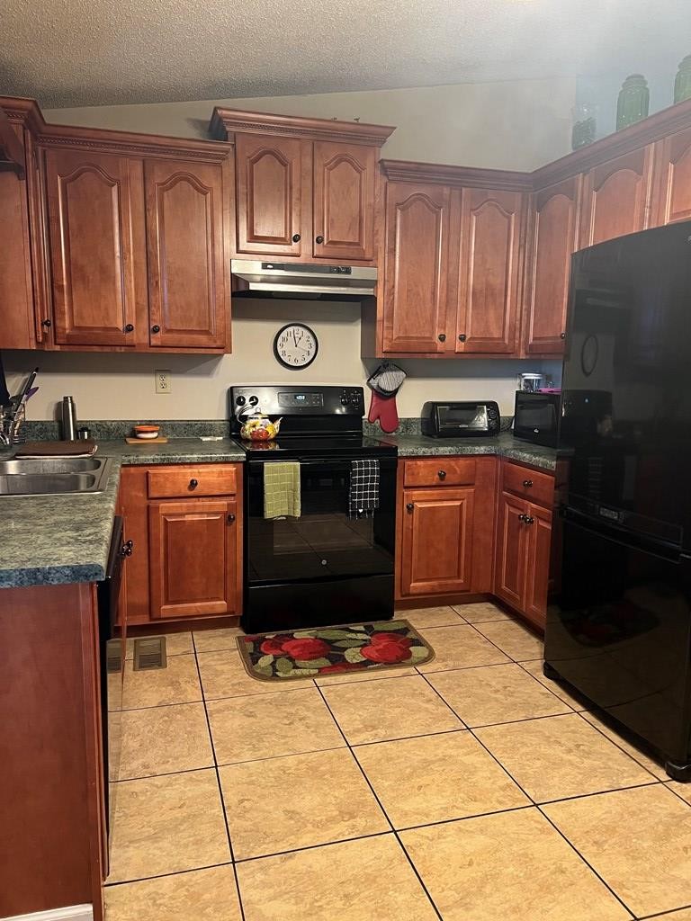157 Lazy Acres Road Cleveland, TN 37323 - Photo 11 of 32 Gallery Image 11