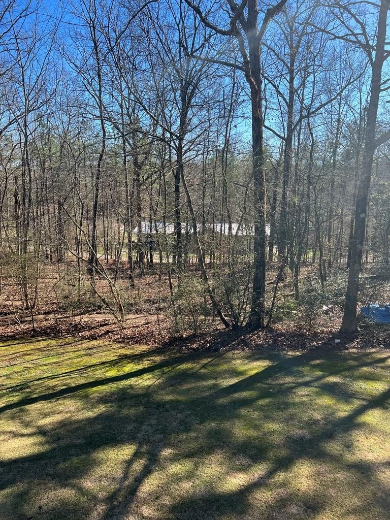 157 Lazy Acres Road Cleveland, TN 37323 - Photo 14 of 32 Gallery Image 14