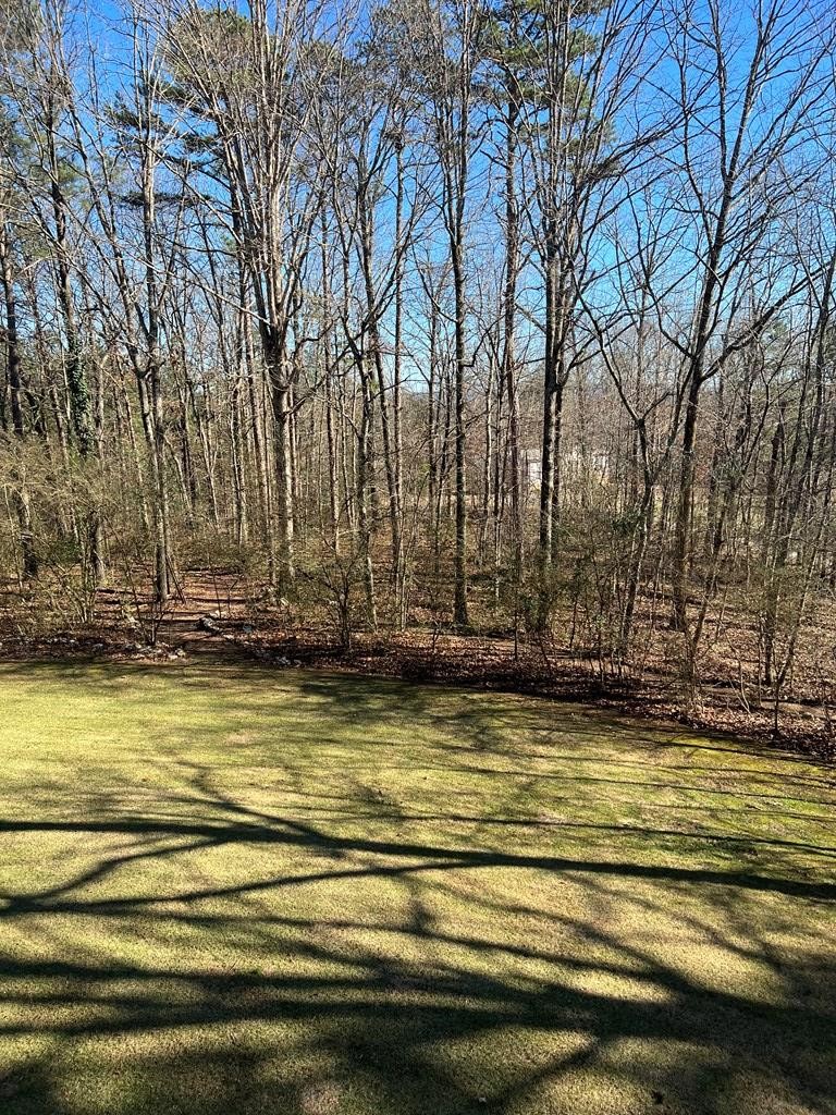 157 Lazy Acres Road Cleveland, TN 37323 - Photo 15 of 32 Gallery Image 15