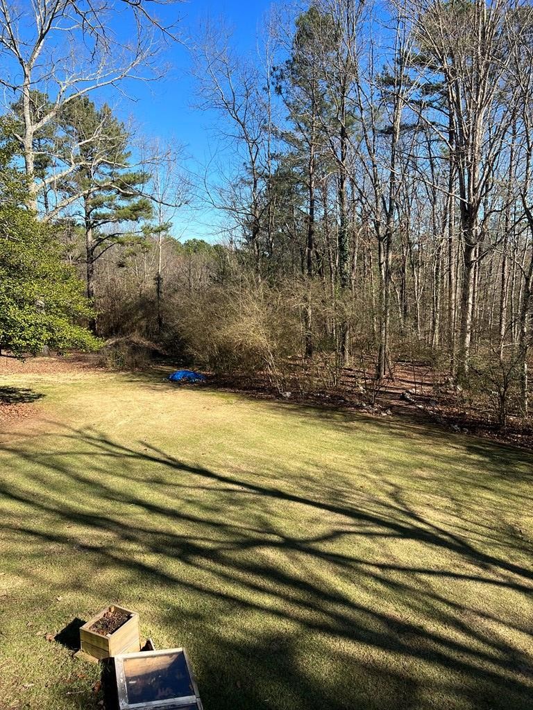 157 Lazy Acres Road Cleveland, TN 37323 - Photo 16 of 32 Gallery Image 16
