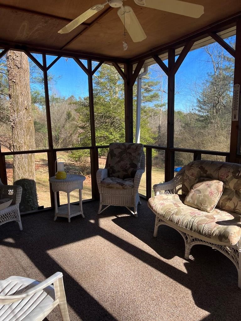157 Lazy Acres Road Cleveland, TN 37323 - Photo 17 of 32 Gallery Image 17