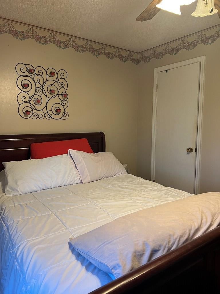 157 Lazy Acres Road Cleveland, TN 37323 - Photo 18 of 32 Gallery Image 18