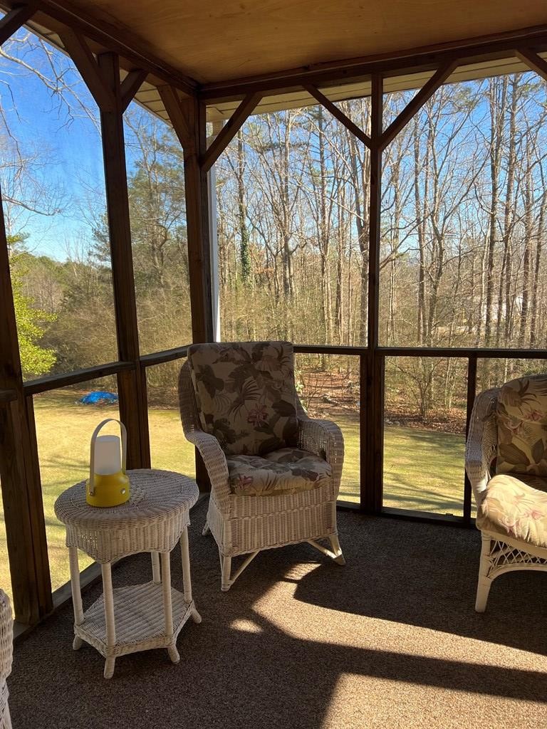 157 Lazy Acres Road Cleveland, TN 37323 - Photo 20 of 32 Gallery Image 20
