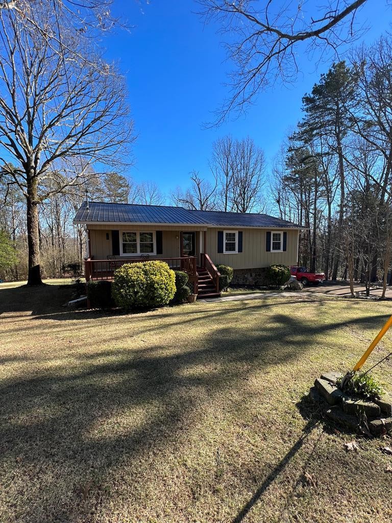 157 Lazy Acres Road Cleveland, TN 37323 - Photo 2 of 32 Gallery Image 2