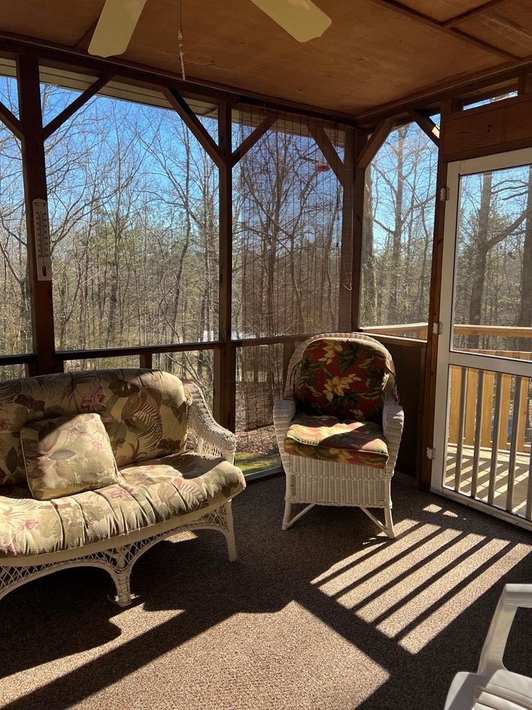 157 Lazy Acres Road Cleveland, TN 37323 - Photo 21 of 32 Gallery Image 21