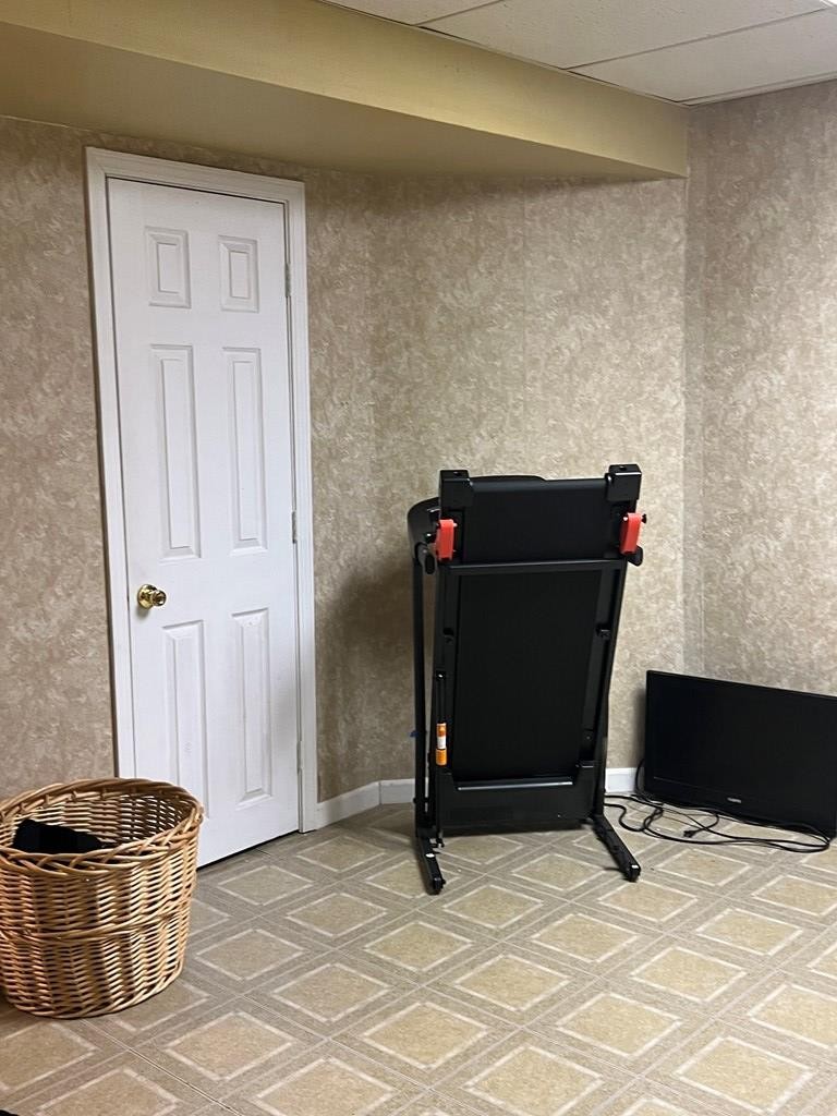 157 Lazy Acres Road Cleveland, TN 37323 - Photo 27 of 32 Gallery Image 27