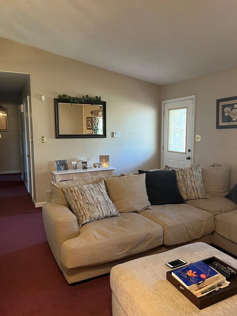 157 Lazy Acres Road Cleveland, TN 37323 - Photo 7 of 32 Gallery Image 7