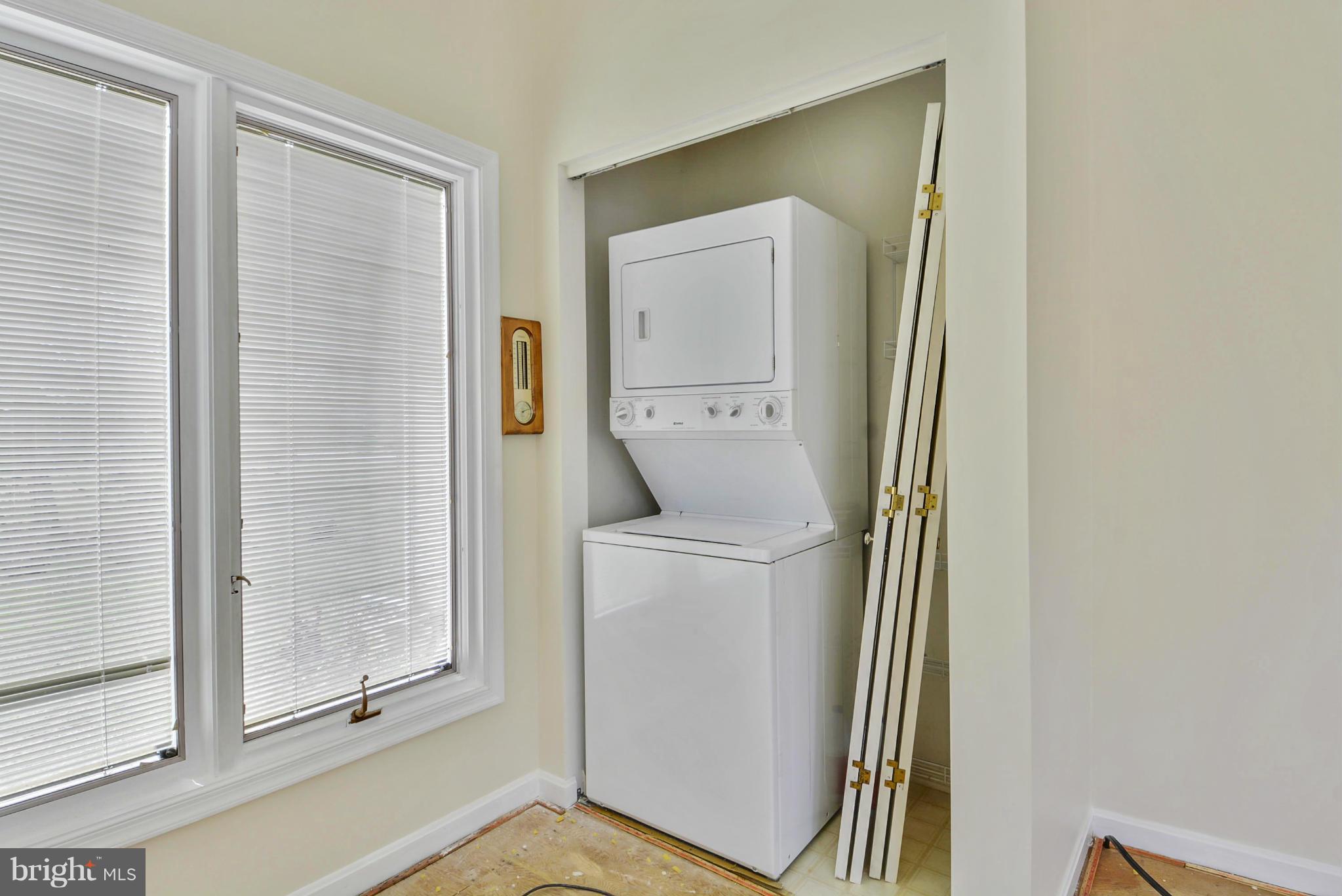 1615 Seward Road Chester, MD 21619 - Photo 23 of 30 Sun Room