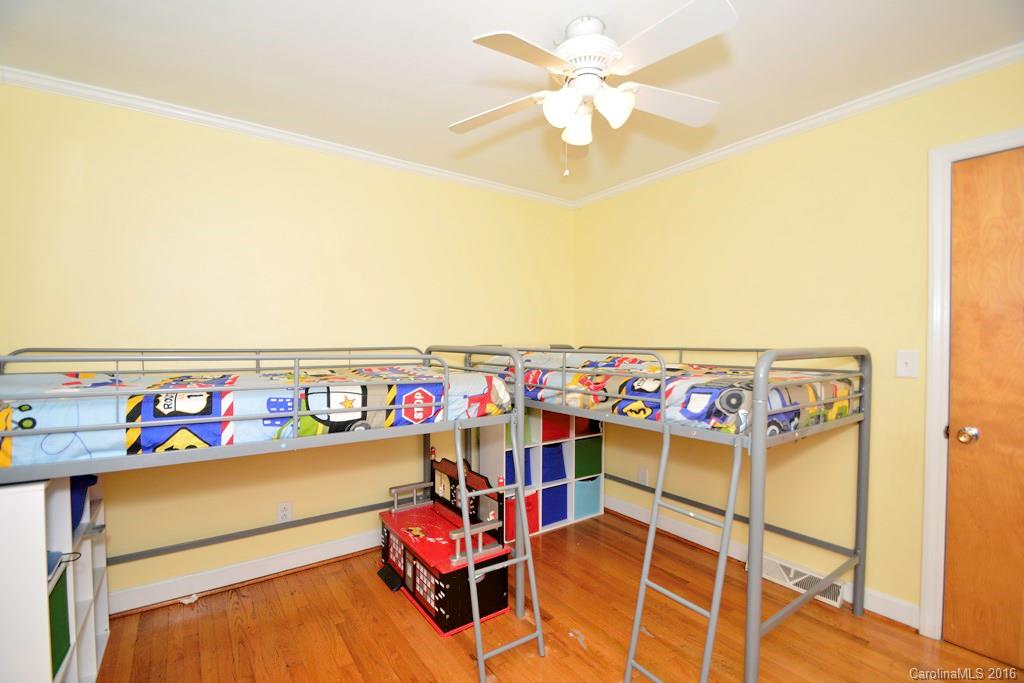 471 Kimmswick Road Charlotte, NC 28214 - Photo 18 of 23 Gallery Image 18