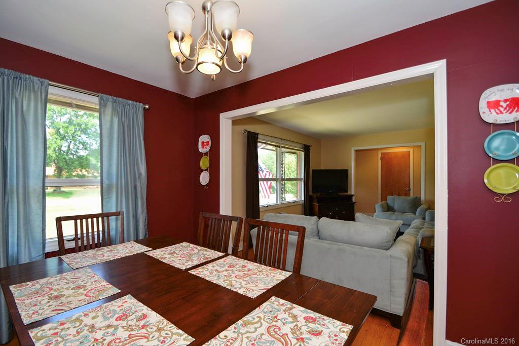 471 Kimmswick Road Charlotte, NC 28214 - Photo 6 of 23 Gallery Image 6