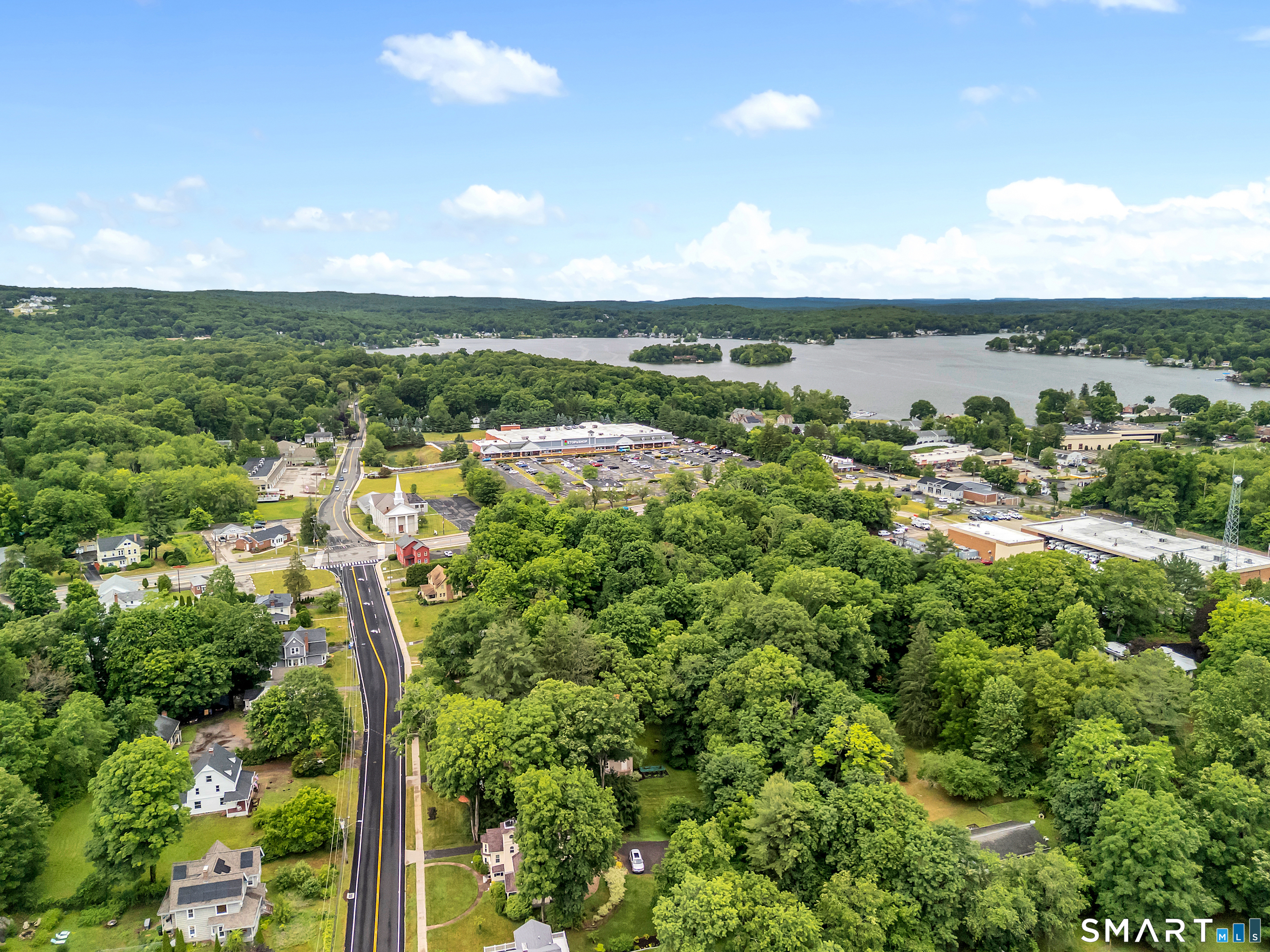 14 Main Street East Hampton, CT 06424 - Photo 8 of 39