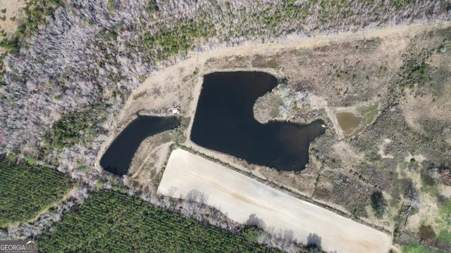 view of outdoor space