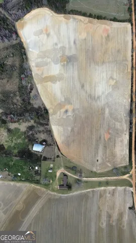 $1,799,000 | 348 Edwards Creek Road, Alamo, GA 30411