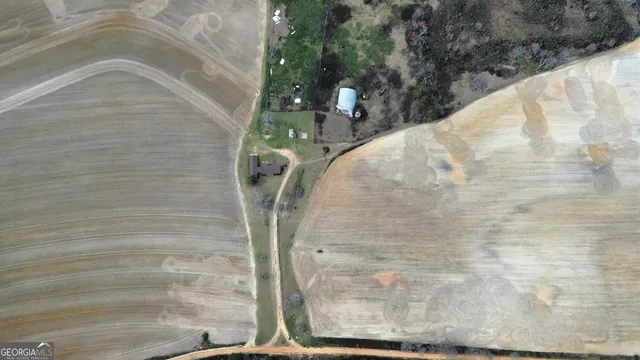 $1,799,000 | 348 Edwards Creek Road, Alamo, GA 30411