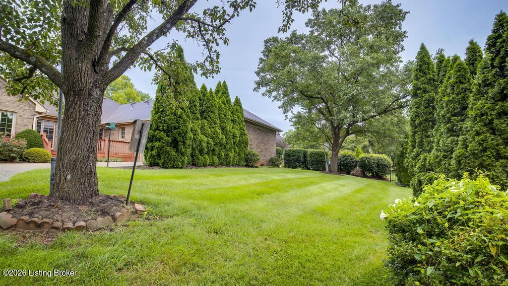 10306 Spring Meyer Road Louisville, KY 40223 - Photo 70 of 73 10306_SpringMayerRd_40223_766