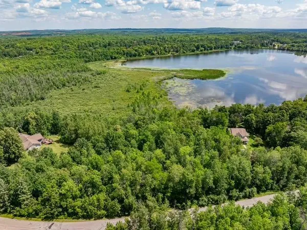 $64,900 | Tbd Knollwood Drive, Grand Rapids, MN 55744