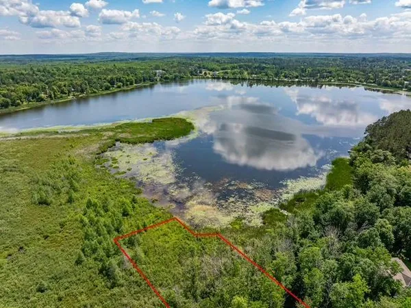 $64,900 | Tbd Knollwood Drive, Grand Rapids, MN 55744