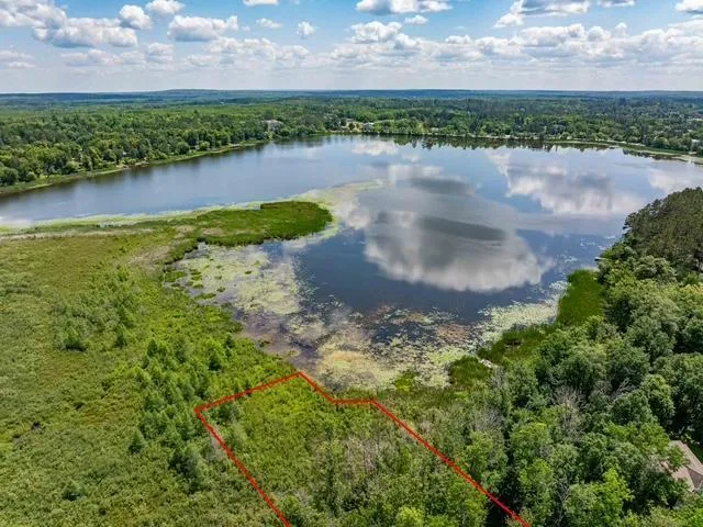 $69,900 | Tbd Knollwood Drive, Grand Rapids, MN 55744