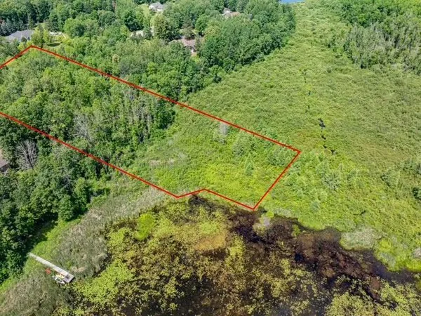 $64,900 | Tbd Knollwood Drive, Grand Rapids, MN 55744