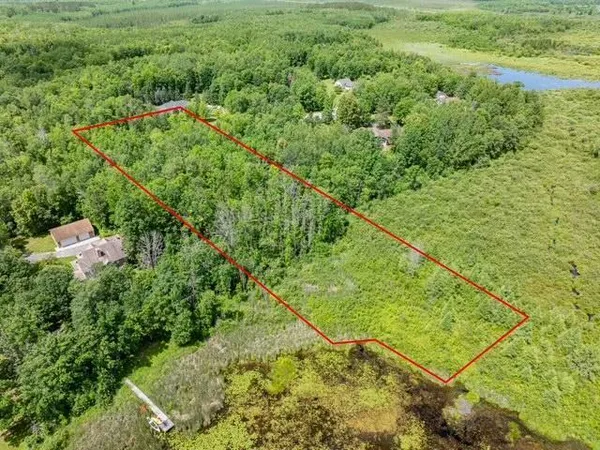 $64,900 | Tbd Knollwood Drive, Grand Rapids, MN 55744