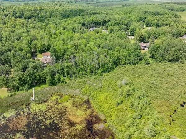 $64,900 | Tbd Knollwood Drive, Grand Rapids, MN 55744