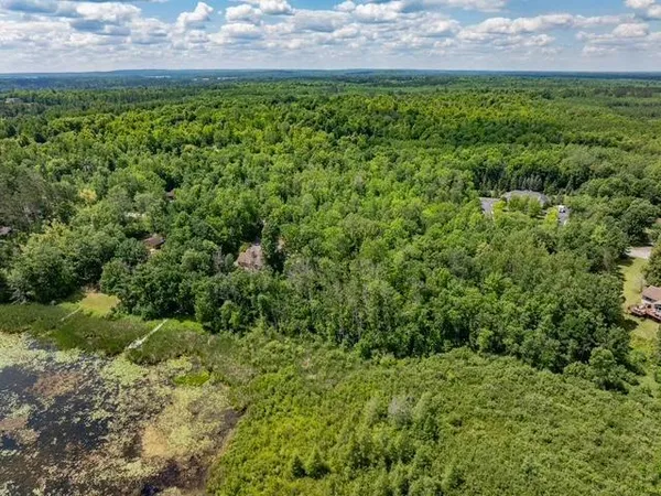 $64,900 | Tbd Knollwood Drive, Grand Rapids, MN 55744