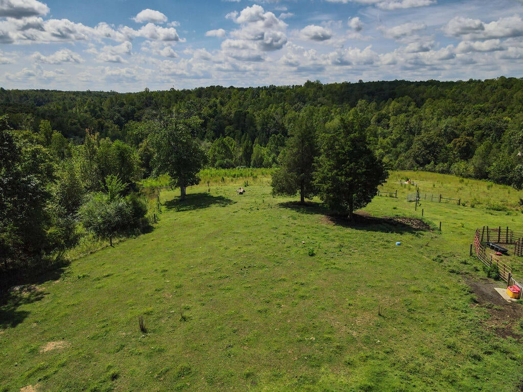 680 Meeks Road Ridgeway, VA 24148 - Photo 48 of 69 Gallery Image 48