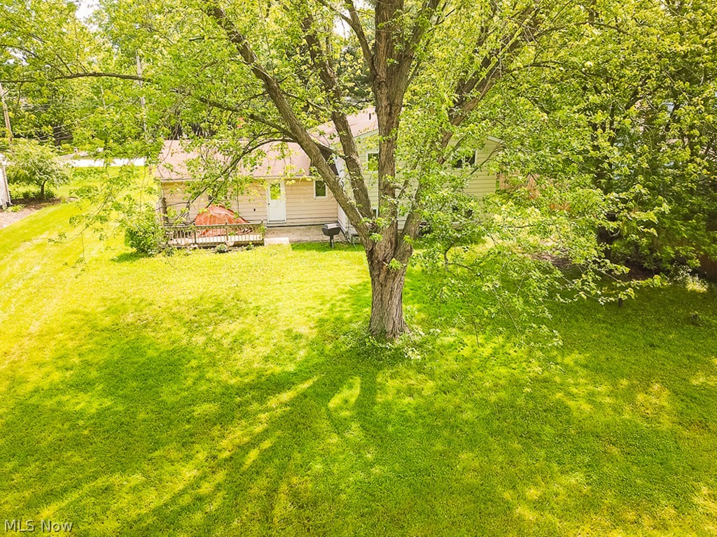 9396 Island Road North Ridgeville, OH 44039 - Photo 3 of 32 Gallery Image 3