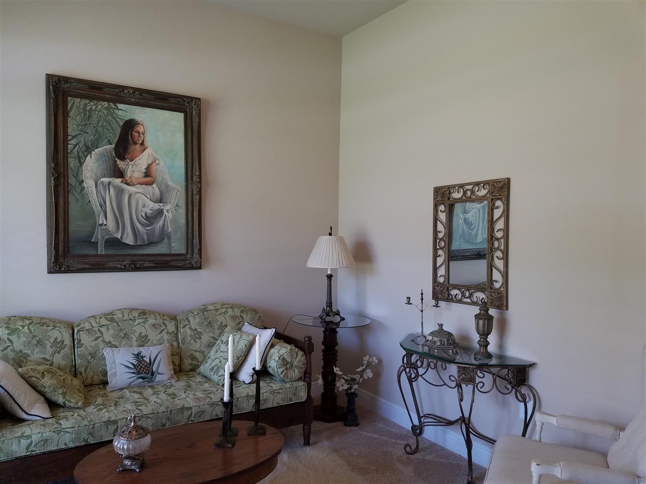 16607 Tyson Drive Foley, AL 36535 - Photo 5 of 26