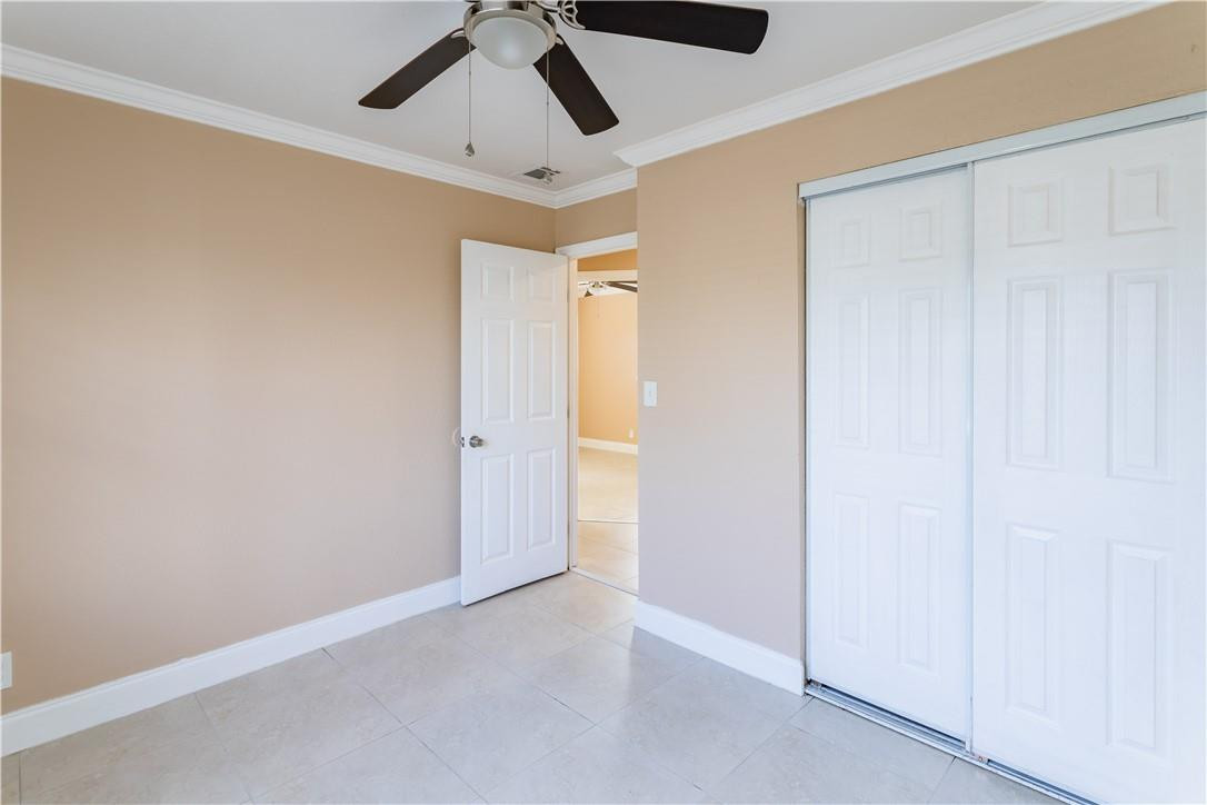 341 West 16th Way Riviera Beach, FL 33404 - Photo 25 of 33 Photo 25
