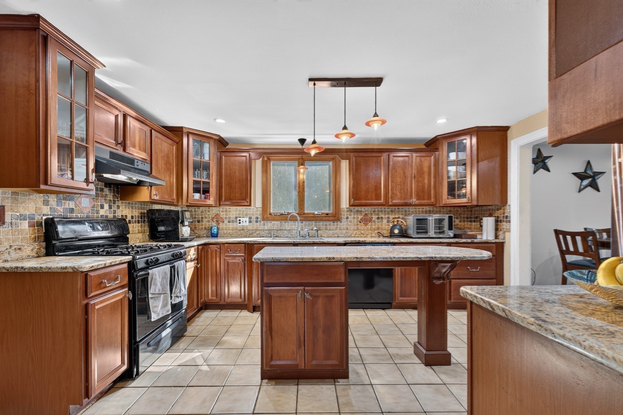 4 Old Homestead Road Methuen, MA 01844 - Photo 18 of 36 Gallery Image 18
