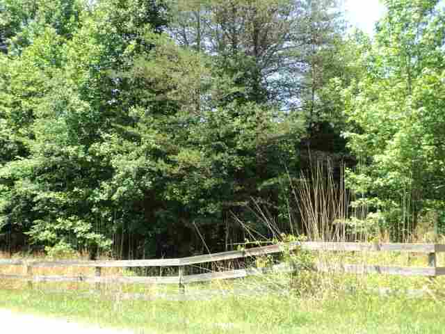 0 Saw Mill Road Laurens, SC 29360 - Photo 1 of 6 Gallery Image 1