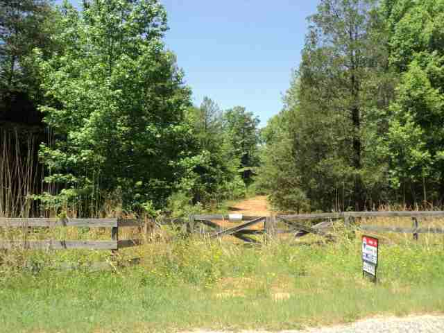 0 Saw Mill Road Laurens, SC 29360 - Photo 2 of 6 Gallery Image 2