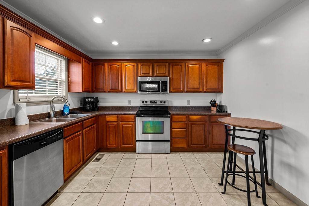 1513 Denton Road Sevierville, TN 37862 - Photo 7 of 74 Gallery Image 7