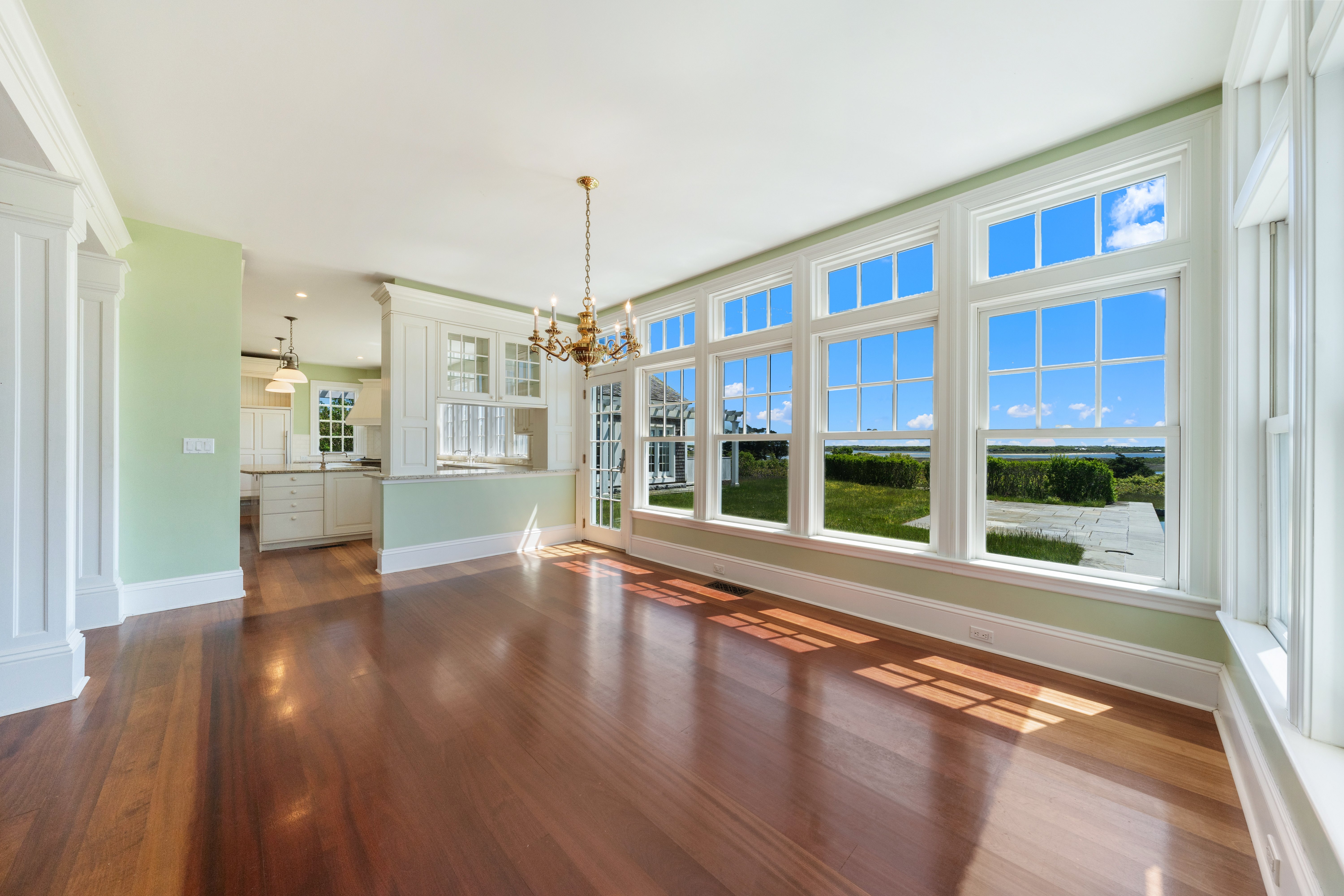 1 Weetamo Road Nantucket, MA 02554 - Photo 13 of 62 Gallery Image 13
