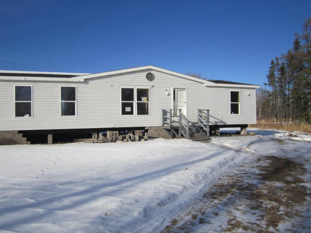 4191 Stockholm Road Duluth, MN 55803 - Photo 1 of 8