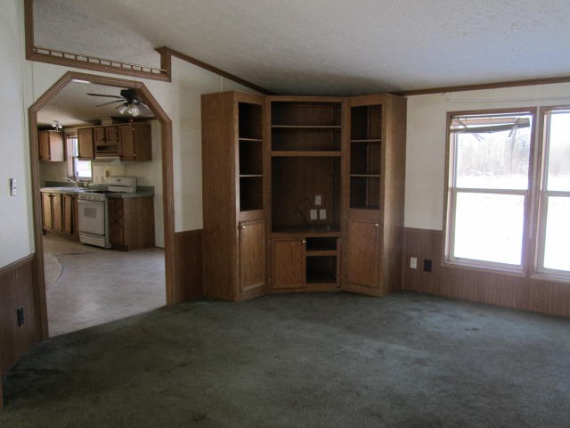 4191 Stockholm Road Duluth, MN 55803 - Photo 4 of 8