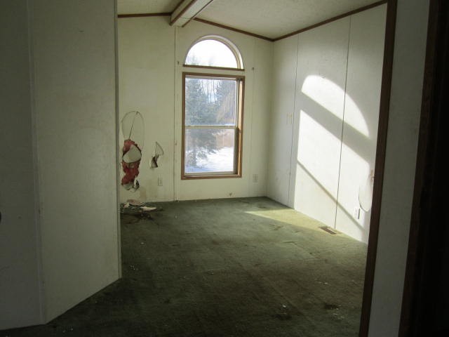 4191 Stockholm Road Duluth, MN 55803 - Photo 5 of 8