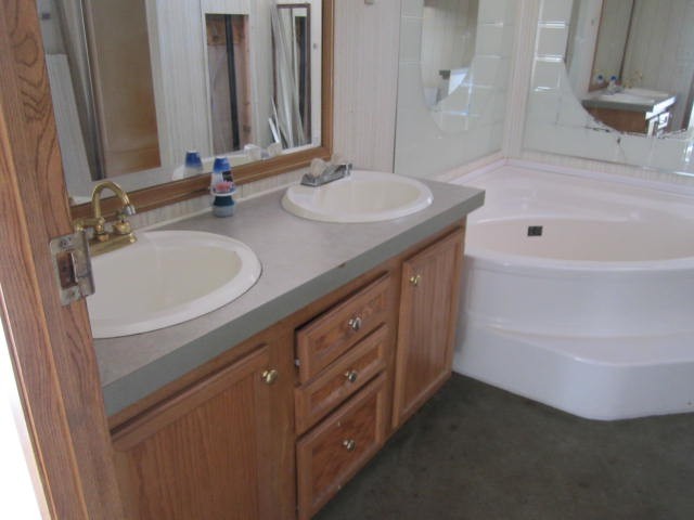4191 Stockholm Road Duluth, MN 55803 - Photo 6 of 8