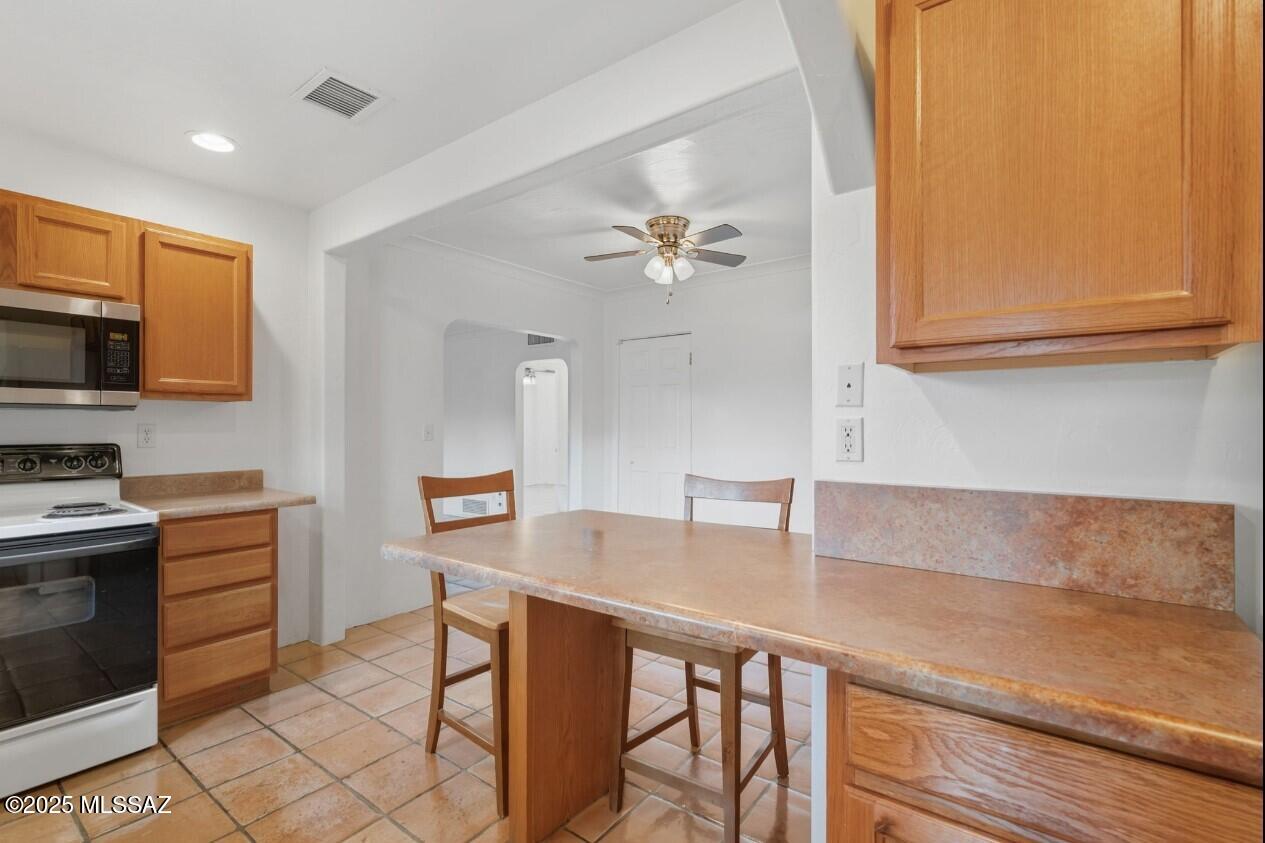 1308 East Spring Street Tucson, AZ 85719 - Photo 13 of 50 Gallery Image 13