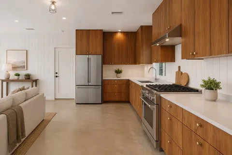 $799,900 | 24423 Pedernales Drive, Spicewood, TX 78669