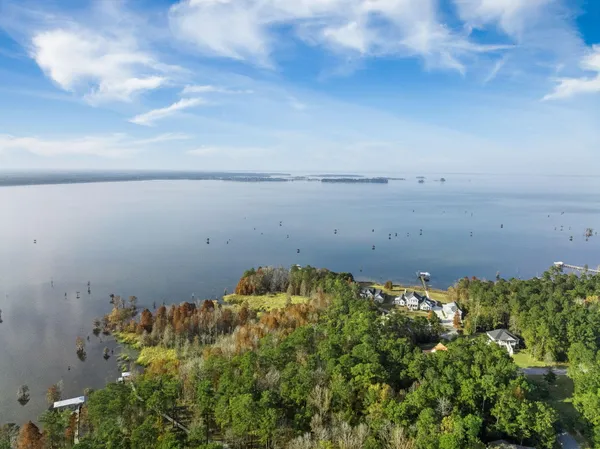 $169,000 | 201 Summer Breeze Way, Moncks Corner, SC 29461