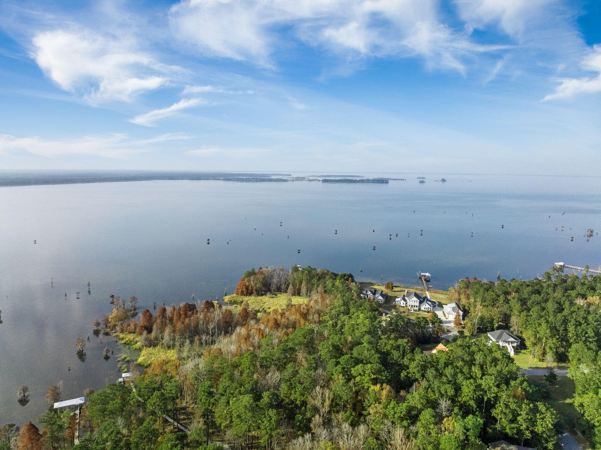 201 Summer Breeze Way Moncks Corner, SC 29461 - Photo 11 of 21 11-web-or-mls-Barclay Media Co -12